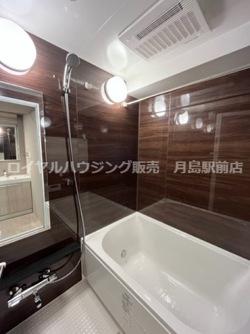 ※別部屋参照