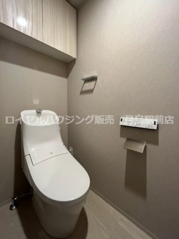 ※別部屋参照