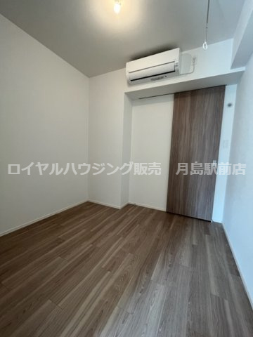 ※別部屋参照