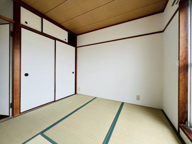 名谷１９団地83号棟のその他