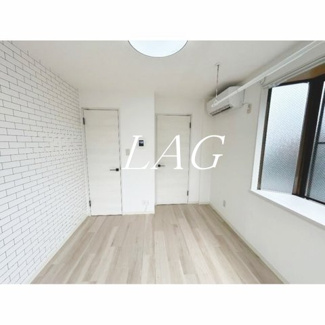 【寝室】 | Ｑｕｅｅｎ’ｓ　Ｃｏｕｒｔ | 寝室です。