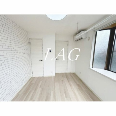 【寝室】 | Ｑｕｅｅｎ’ｓ　Ｃｏｕｒｔ | 寝室です。