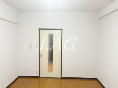 【寝室】 | シティーイン富岡 | 寝室です。