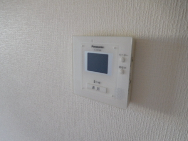 アコードデファンのその他