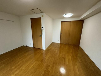 【設備】 | クレスティ砧