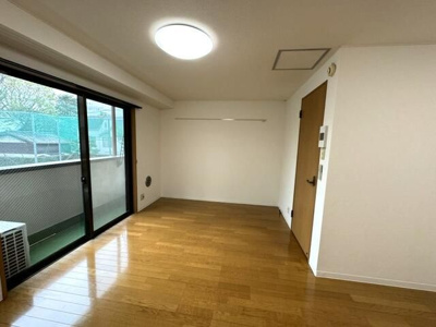 【その他】 | クレスティ砧