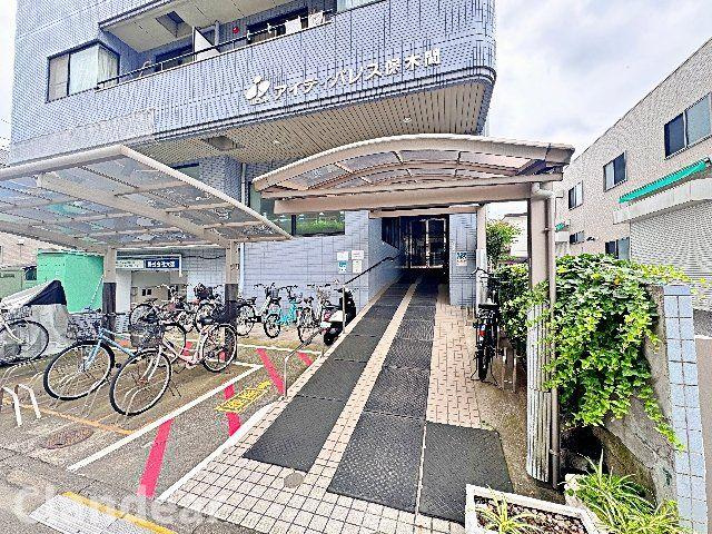 アイディパレス保木間|ドキドキの新生活も、安心してスタート。ぴったりの住まいを見つけませんか？クランディアが一緒に住まい選びをサポートします‼　まずは、お気軽にお問合せください　＃クランディア