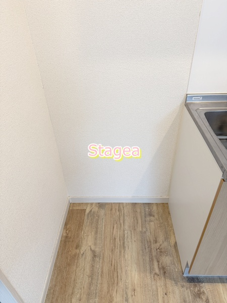 PROSTの設備