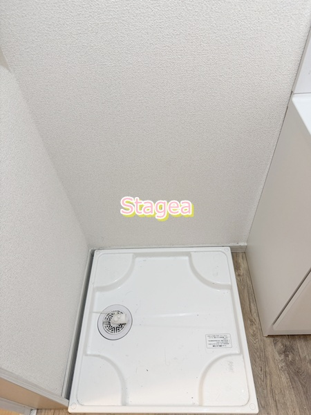 PROSTの設備
