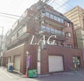 サンローズマンションの画像