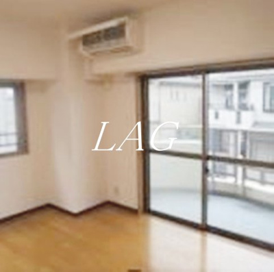 【居間・リビング】 | サル・ドュ・セジュール | 洋室のお部屋です。