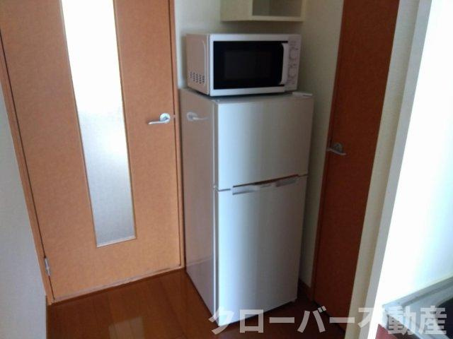 レオパレスＧｒｏｏｖｅｒのその他