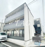 アルブル八王子千人町の画像