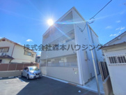 　クリエオーレ錦町の画像