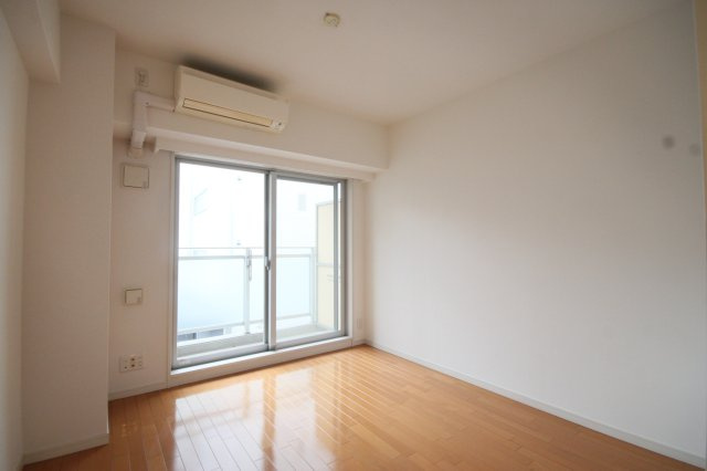 別部屋参考写真