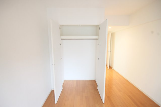 別部屋参考写真