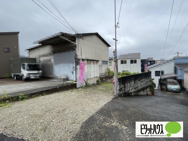 【外観】の画像