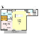 【間取り】 | 間取り