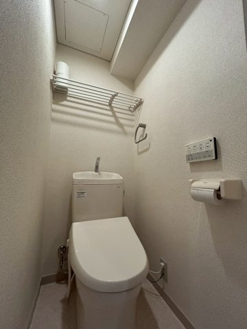 新品に交換済みです