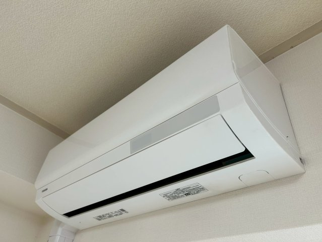 新品に交換済みです