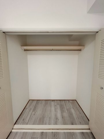【収納】