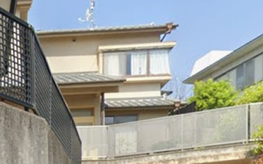 【外観】 | 芦屋市東山町　中古戸建 | 2沿線利用可能です