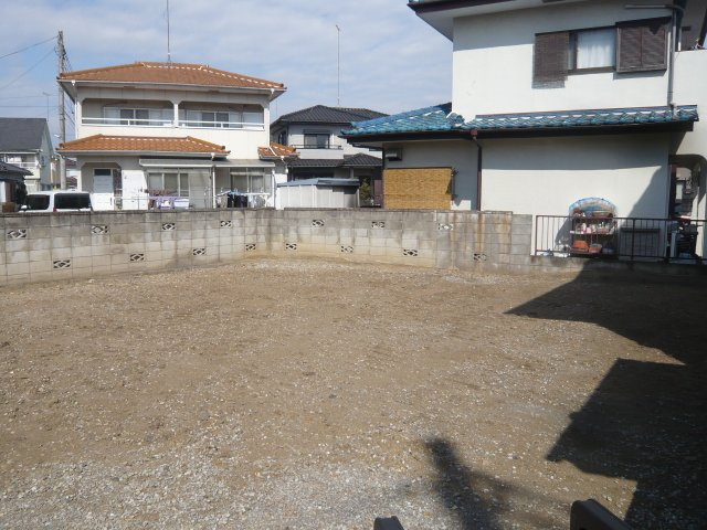 栃木市小平町867-35