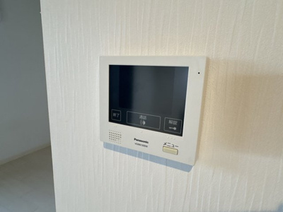 【設備】 | CREA放出西