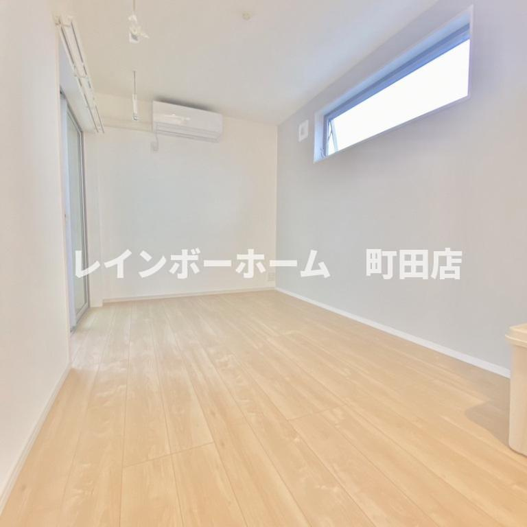 MELDIA上溝※初期費用分割あと払いサービス利用可能物件
