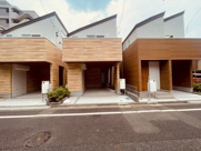 杉並区下井草３丁目　新築戸建て　２号棟の画像