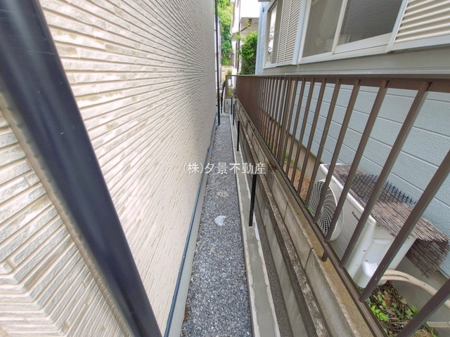《仲介手数料無料》緑区大字三室2083-4新築一戸建てコンフォートヒルズ13期