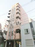 ＧＲＡＮＤ　ＪＯＵＲの画像