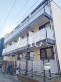 Ｎの画像