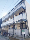 Ｎの画像