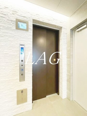 【その他】 | ＪＵ　ＴＯＷＥＲ　ＦＲＯＮＴ　両国