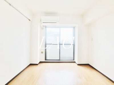 【居間・リビング】 | ウインベル錦糸町第３ | 洋室のお部屋です。
