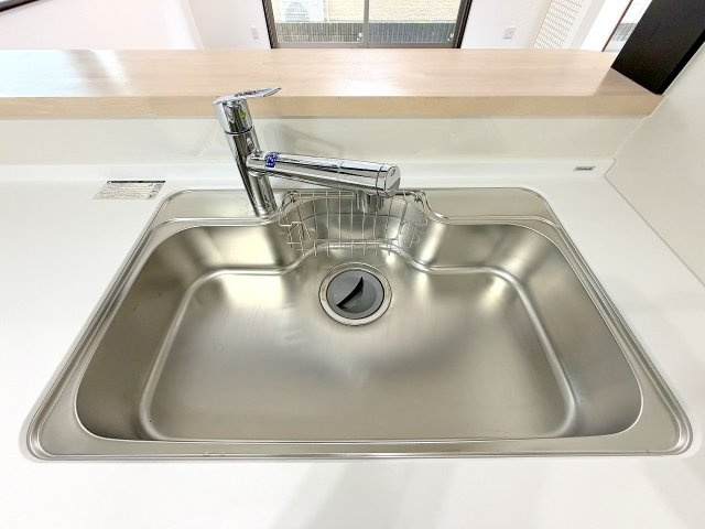 あきる野市下代継　中古戸建のその他
