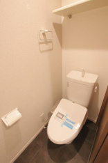 ★過去募集時の写真です。