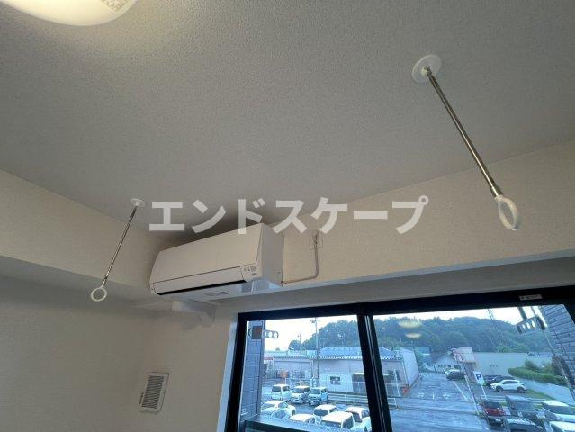 パークアクシス藤岡・Ｃのその他|高崎、前橋のお部屋探しはエンドスケープまで！お客様の理想お聞かせ下さい♪
