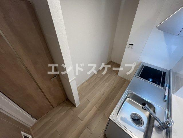 パークアクシス藤岡・Ｃの設備|高崎、前橋のお部屋探しはエンドスケープまで！お客様の理想お聞かせ下さい♪