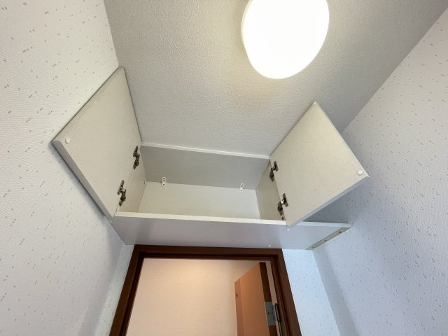 シャーメゾンオカムラのその他|※リフォーム前の写真です。