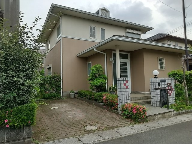 下野市緑５丁目2-3