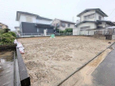 【外観】 | 緑ヶ丘２丁目　売土地 | ◆住宅ローン相談会も開催中ですので、お気軽にお問い合わせ下さいませ◆