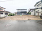 緑ヶ丘２丁目　売土地の画像