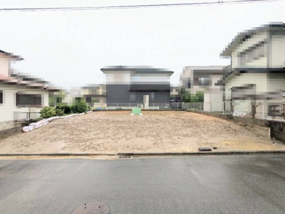 【外観】 | 緑ヶ丘２丁目　売土地 | 【オンライン対応可能！】オンライン通話等での物件紹介や住宅ローン相談等も対応可能です！