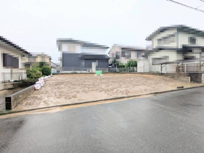 【外観】 | 緑ヶ丘２丁目　売土地 | 家探しはどうやってするの？から資金のことや住宅ローン、税金や制度のことまで住宅の難しいことをわかりやすく説明いたします♪