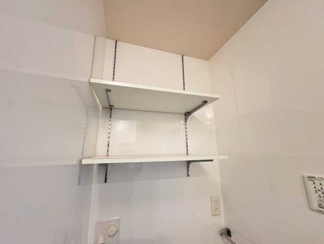 フルール　ポワールのその他