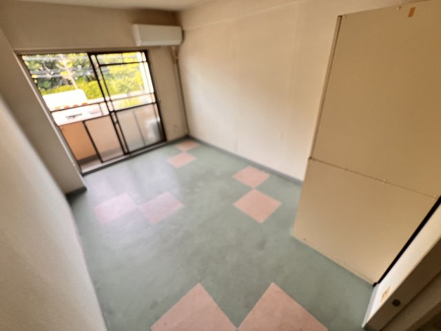 宇部市朝日町の賃貸マンションのその他