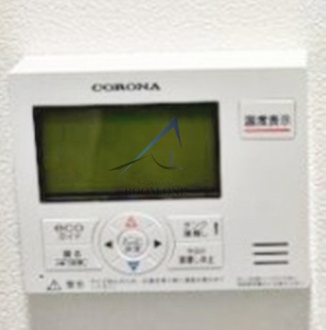 Ｇｌａｎｚ目白Ⅱ