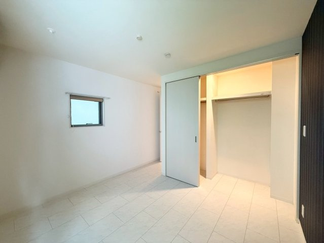 マイレ元麻布の洋室|マイレ元麻布(同建物別室参考写真)
